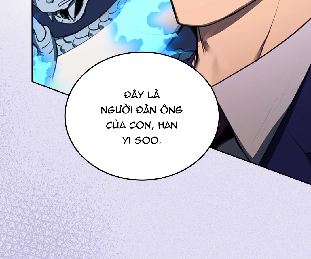 chàng dâu nhà họ kang chapter 0 10