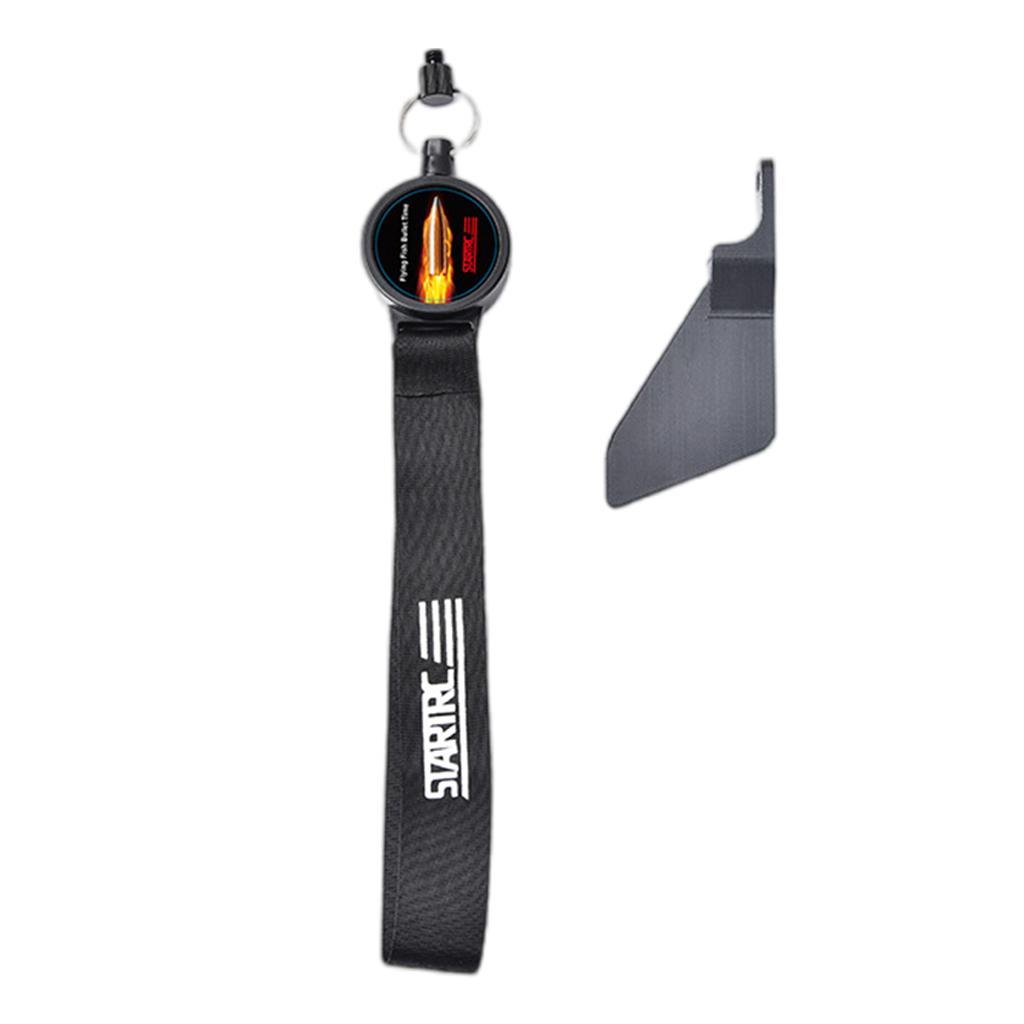 ABS Cover Rubber Sleeve for    x2 Motion Camera