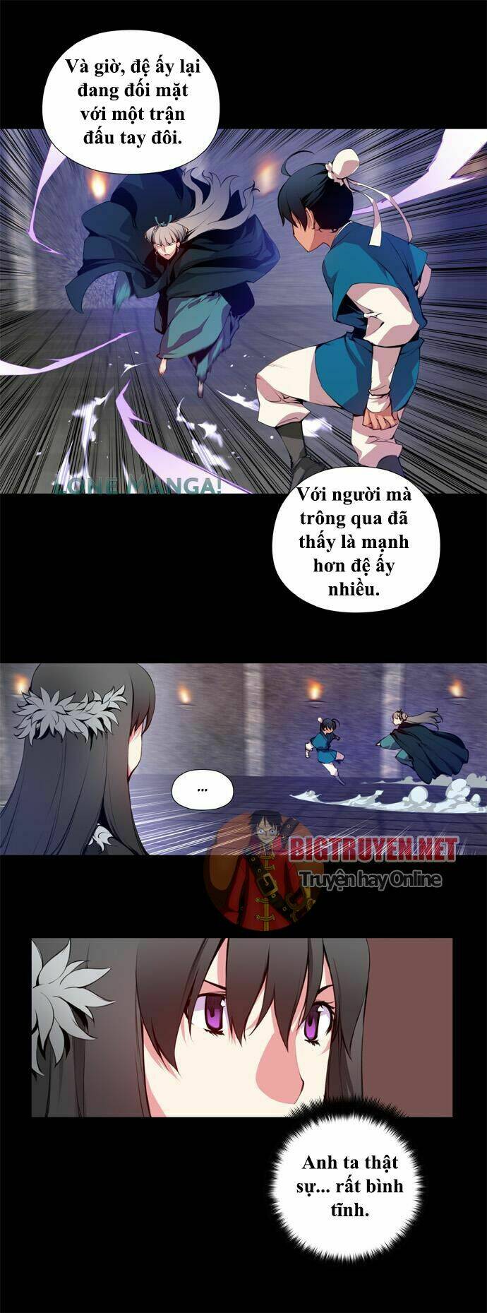 märchen: the embodiment of tales chapter 32 14