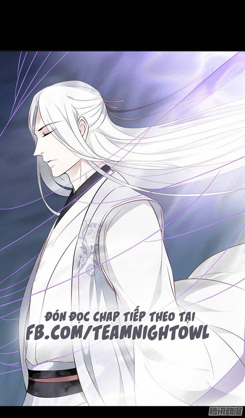 nguyệt ẩn thần chapter 10 24