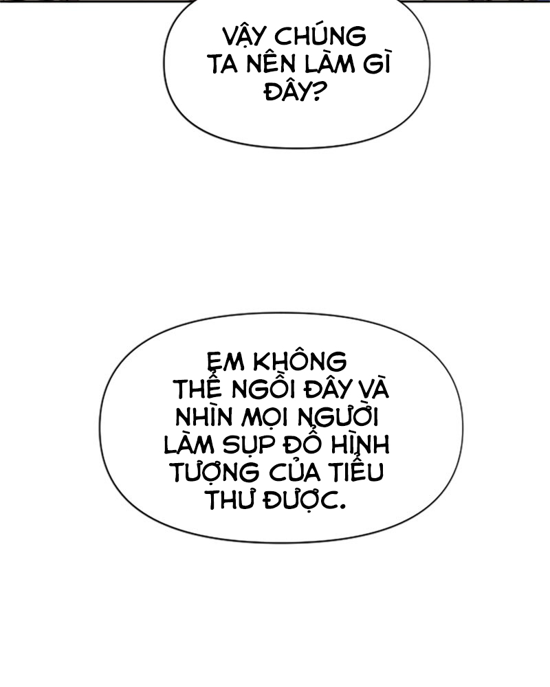tôi muốn trở thành cô ấy dù chỉ là một ngày chapter 45 103