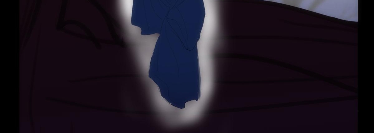 chuyện bên lề sau khi xuyên sách của ta và sư tôn chapter 43 68