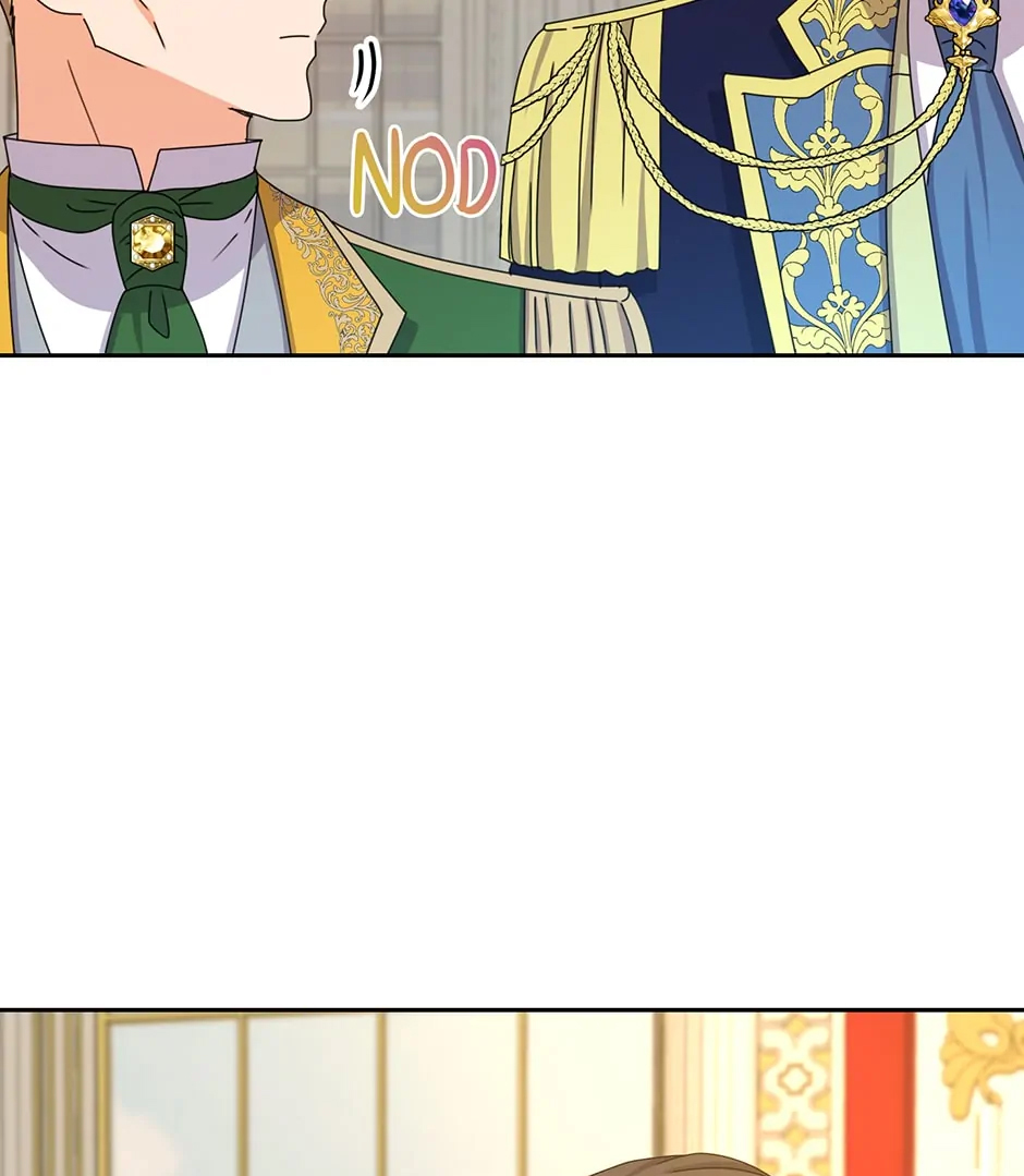 từ hầu gái tôi đã trở thành hoàng hậu chapter 94 85