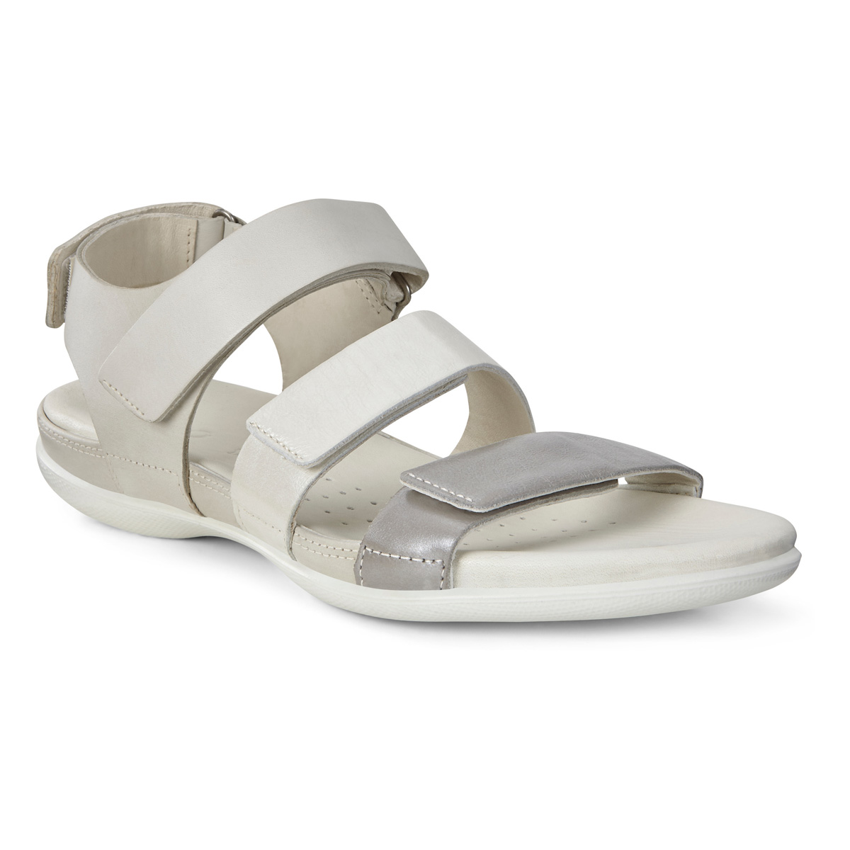 GIÀY SANDAL NỮ ECCO FLASH 243943-51435