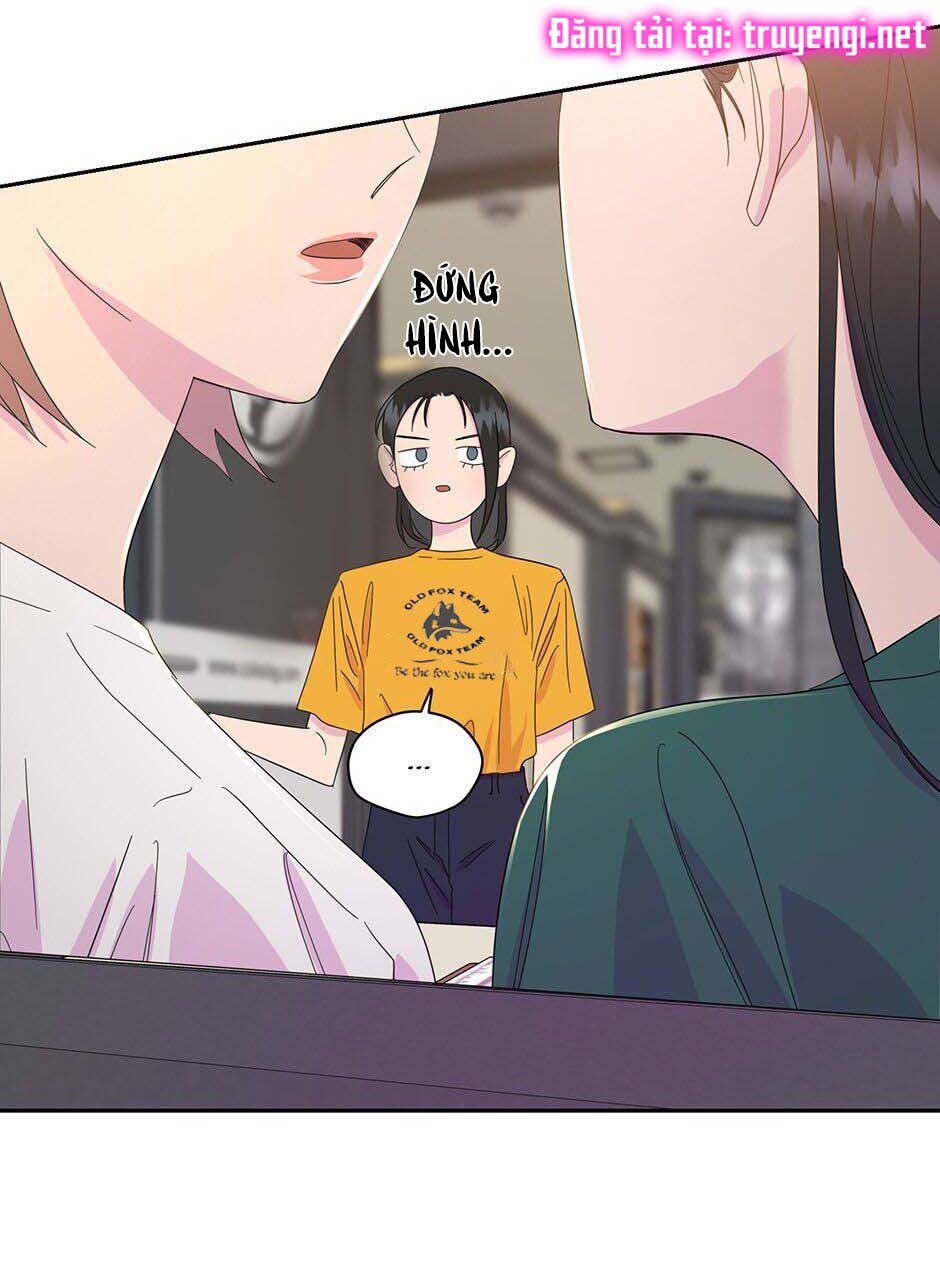 nguyên tắc mối quan hệ chapter 11 5