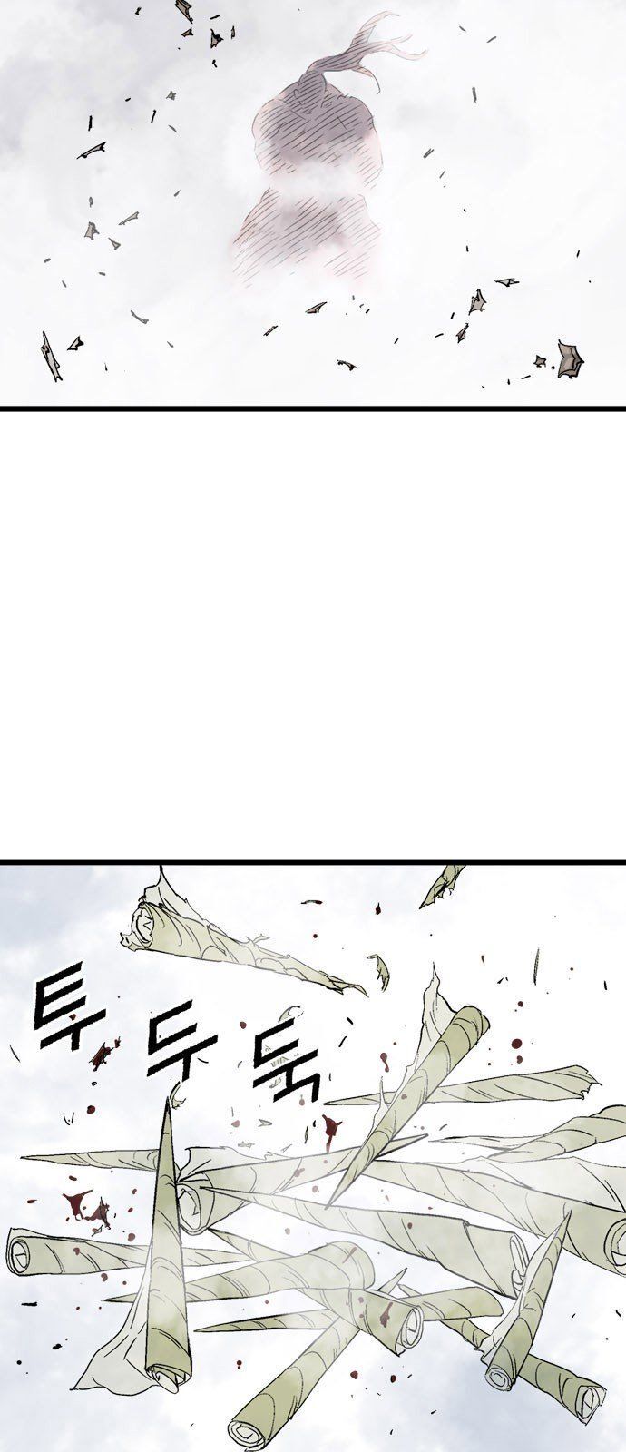 cao thủ 2 chapter 101 41