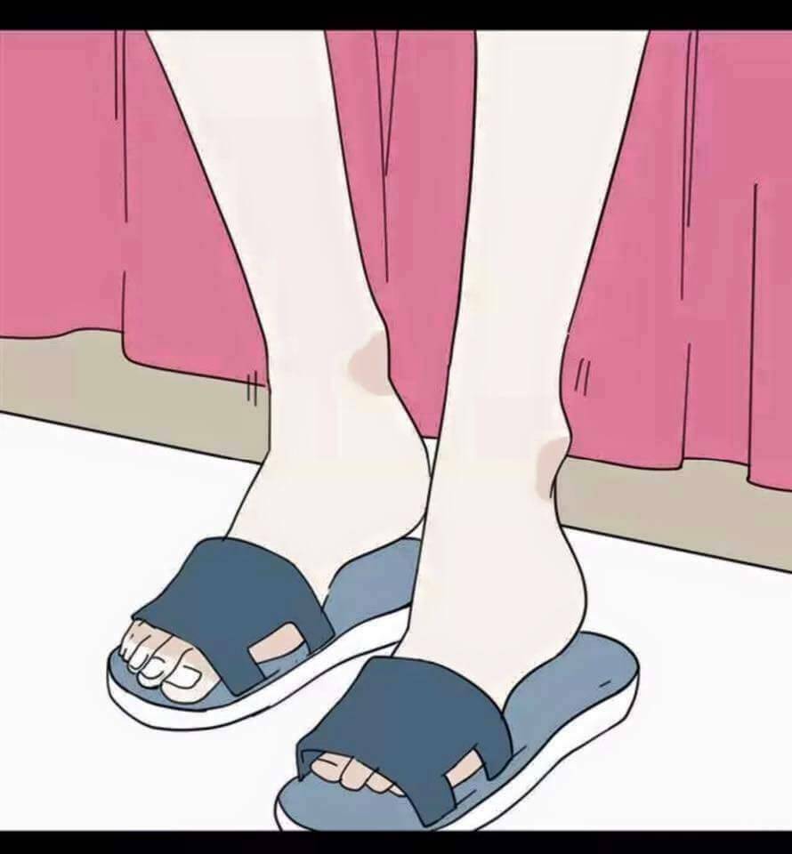 phần mềm thẩm mỹ chapter 1 70