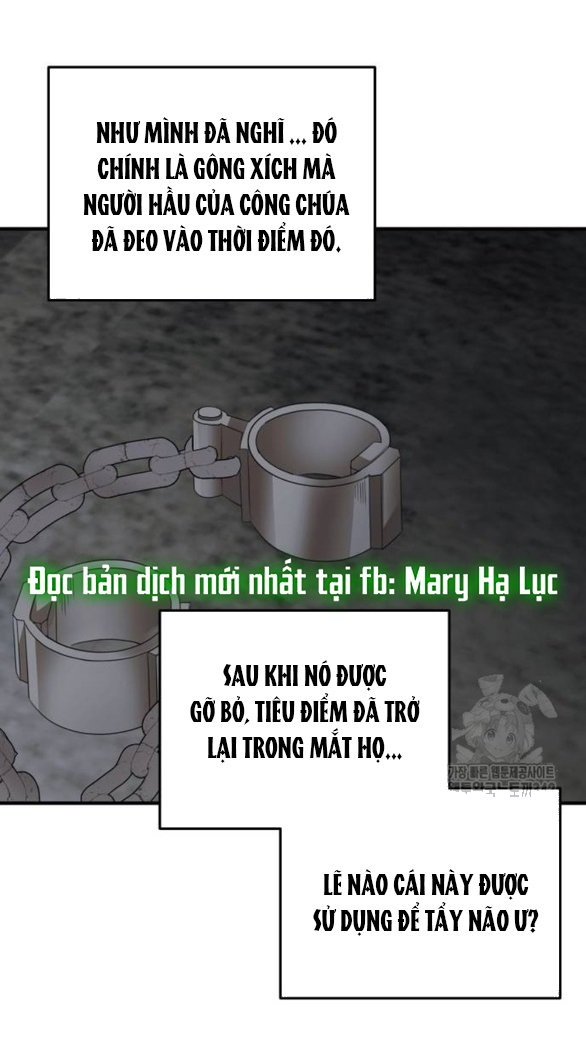 gia đình chồng bị ám ảnh bởi tôi chapter 116.1 15