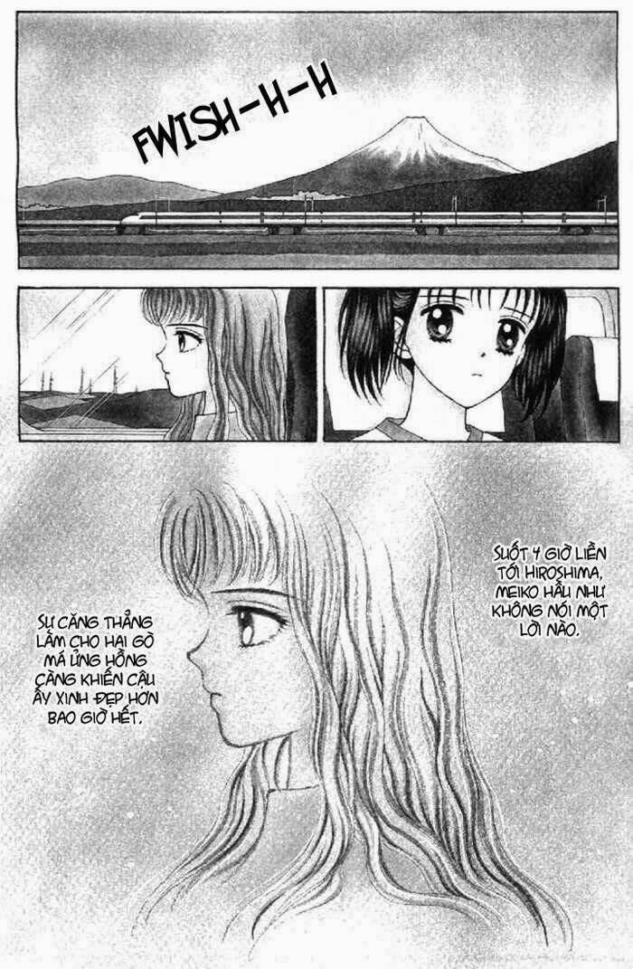 marmalade boy chapter 30 4