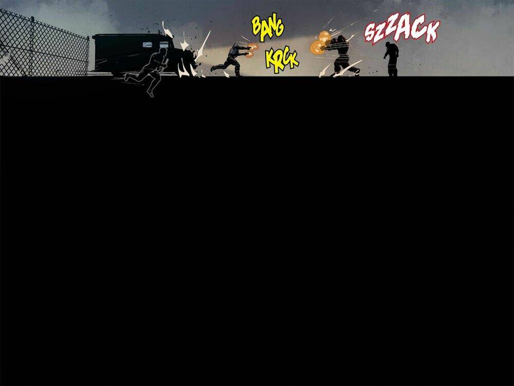 daredevil/punisher: seventh circle | vòng xuyến thứ bảy chapter 6 54