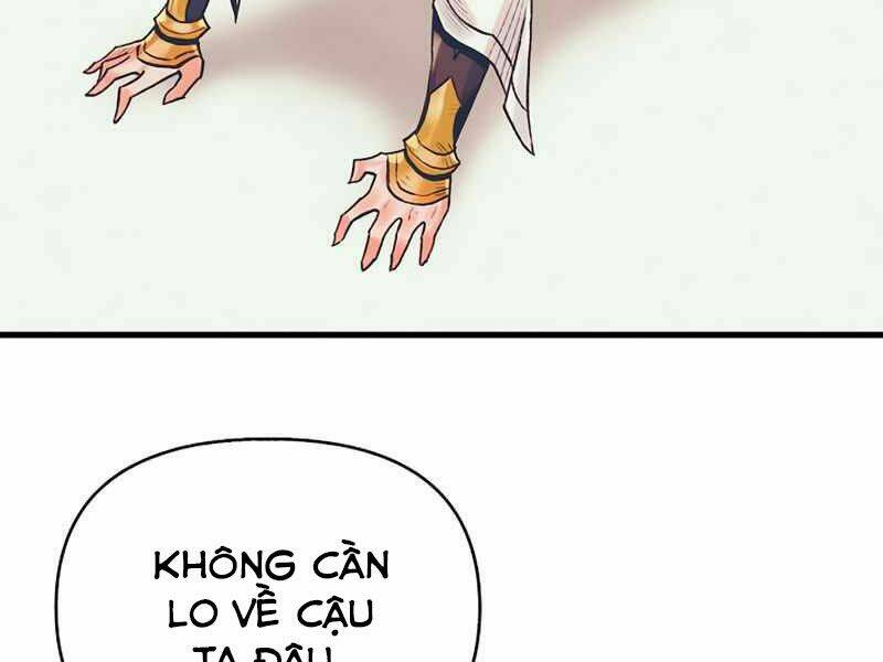 tu sĩ trị liệu của thái dương giáo chapter 11 55