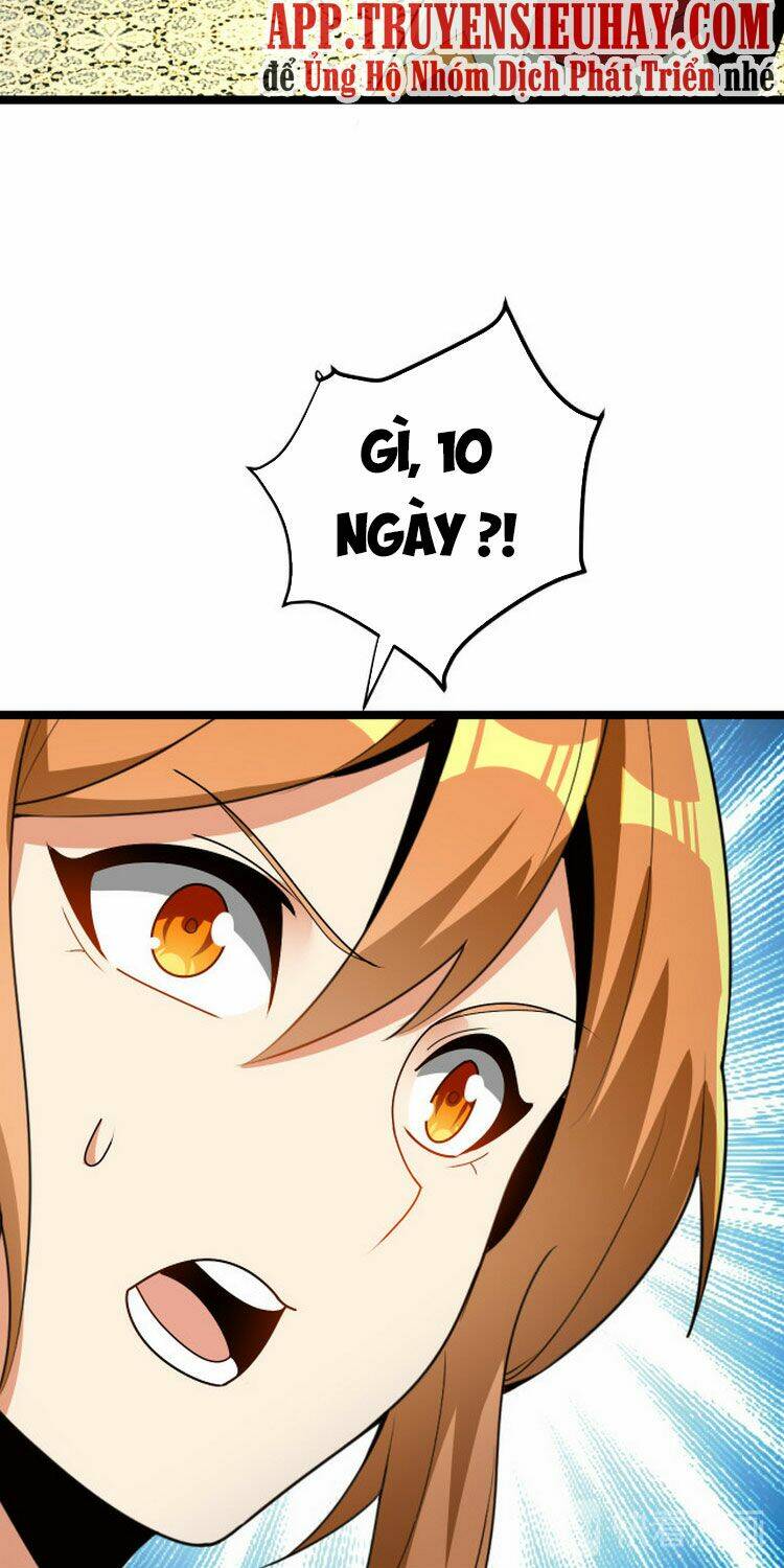 thôn phệ một thế giới tu tiên chapter 96 5