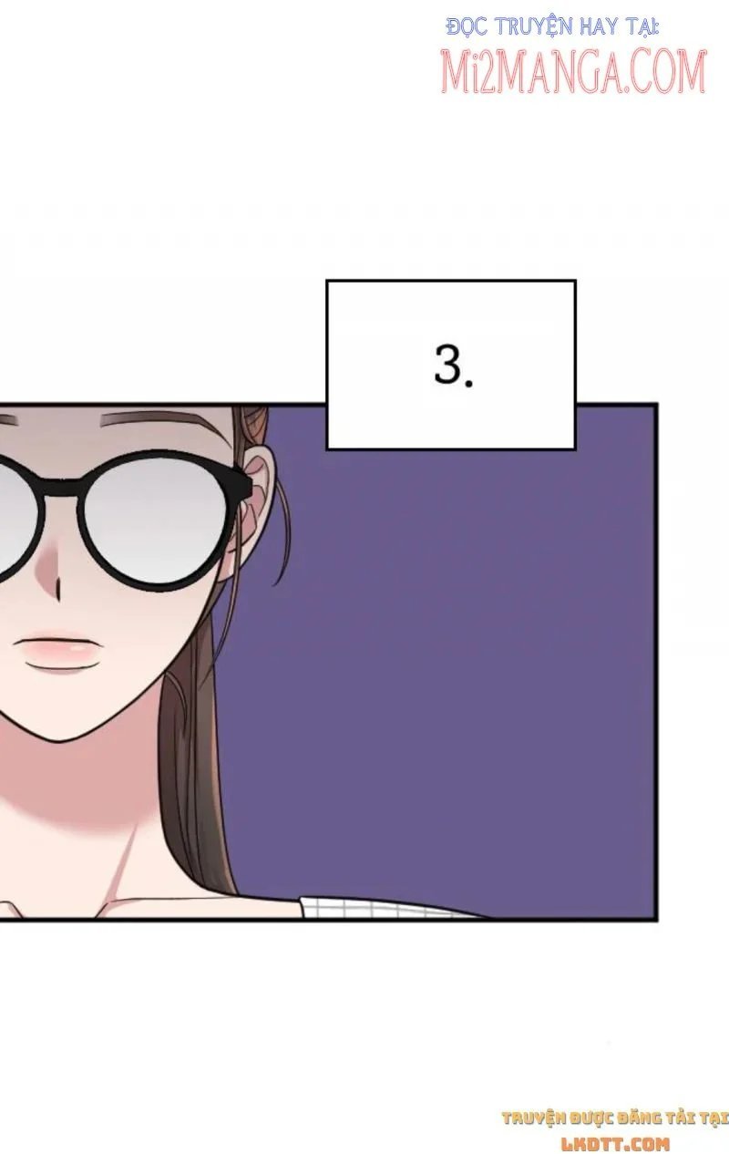 cô đi mà lấy chồng tôi chapter 6 46