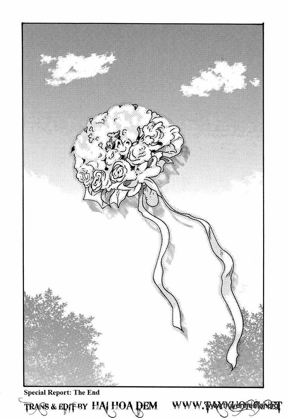 hishoka drops chapter 25 24