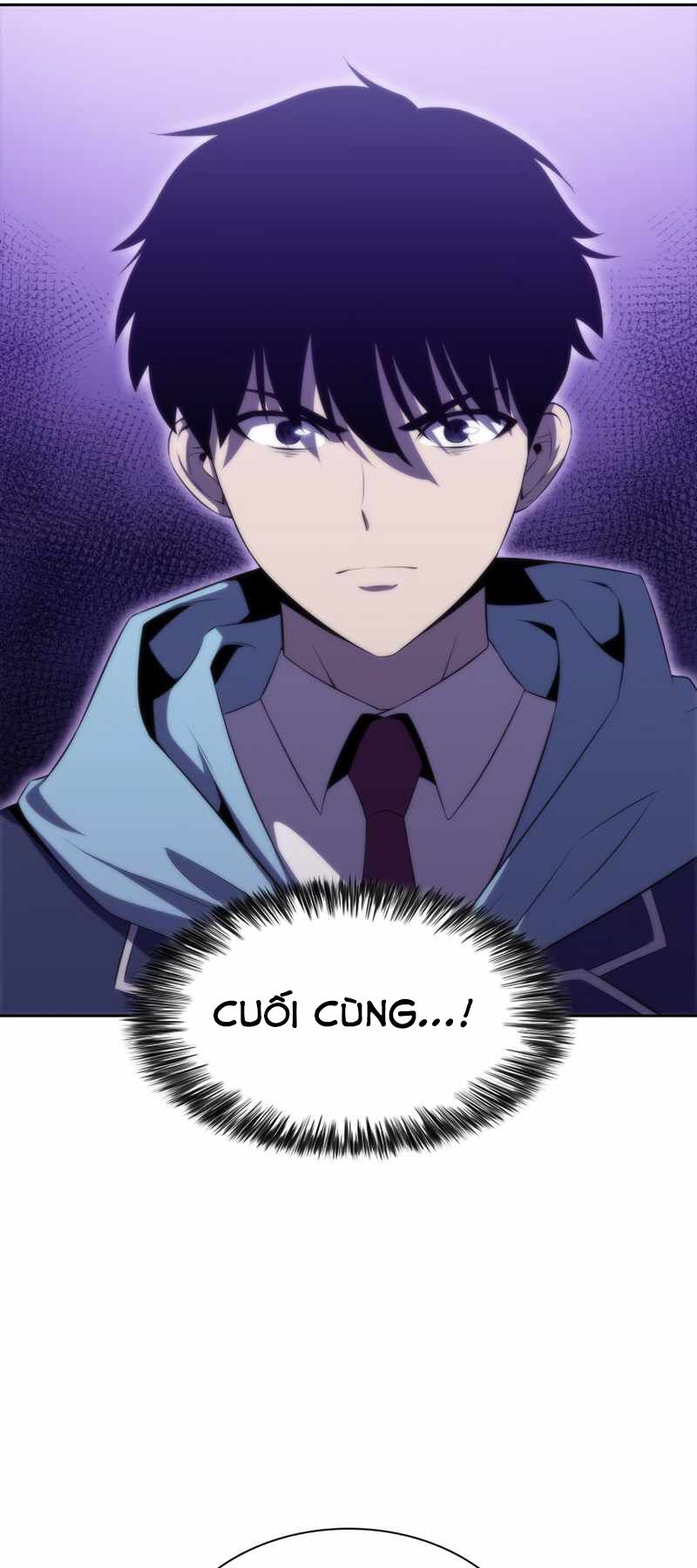 kẻ thách đấu chapter 33 35