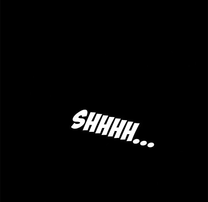 khổ dâm chapter 10 122