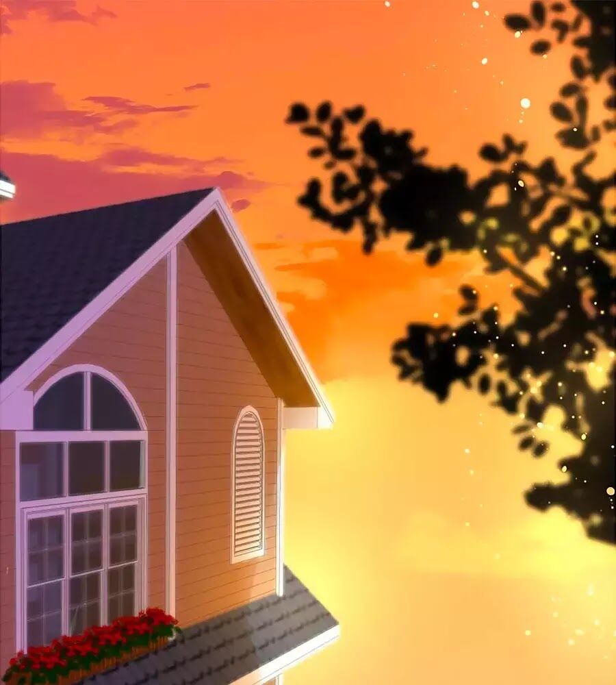 hoa chưa nở rộ chapter 27 1