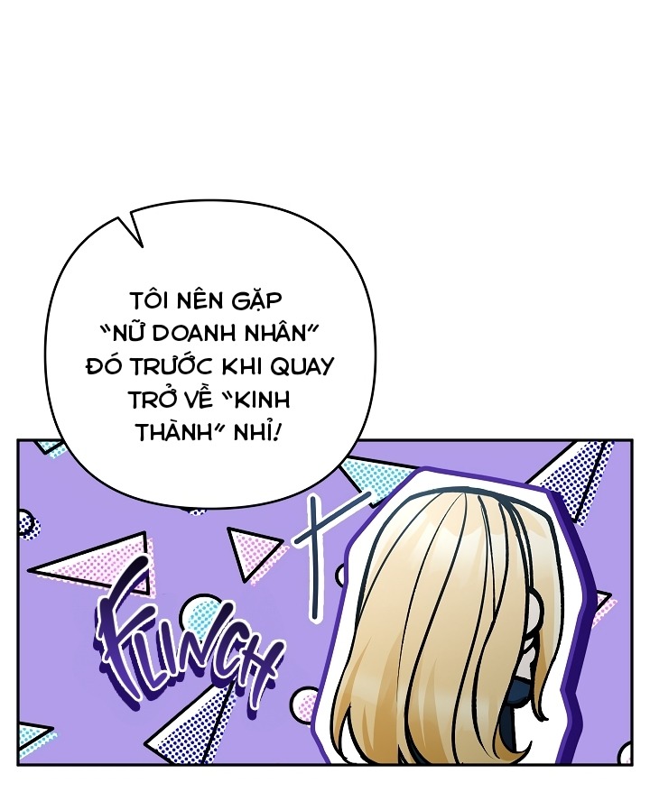 đừng đến cửa hàng của ác nữ phản diện chapter 73 58