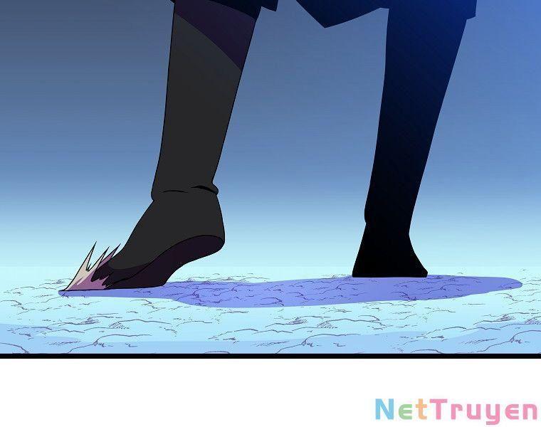 tiêu diệt đấng cứu thế chapter 93 13