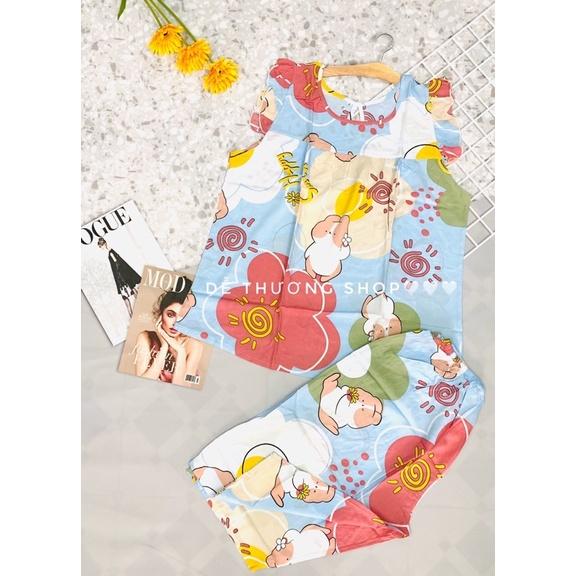 BỘ TOLE LỬNG MẶC NHÀ PHỐI MÀU SIÊU XINH