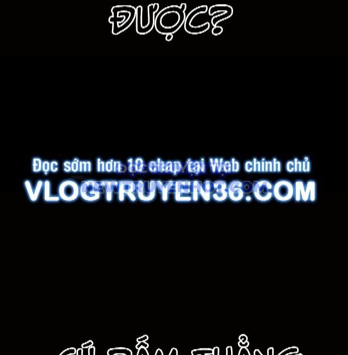 shark - cá mập chapter 347 40