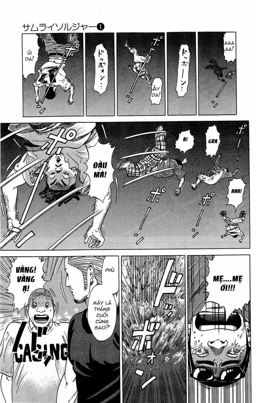 samurai soldier chapter 1 53