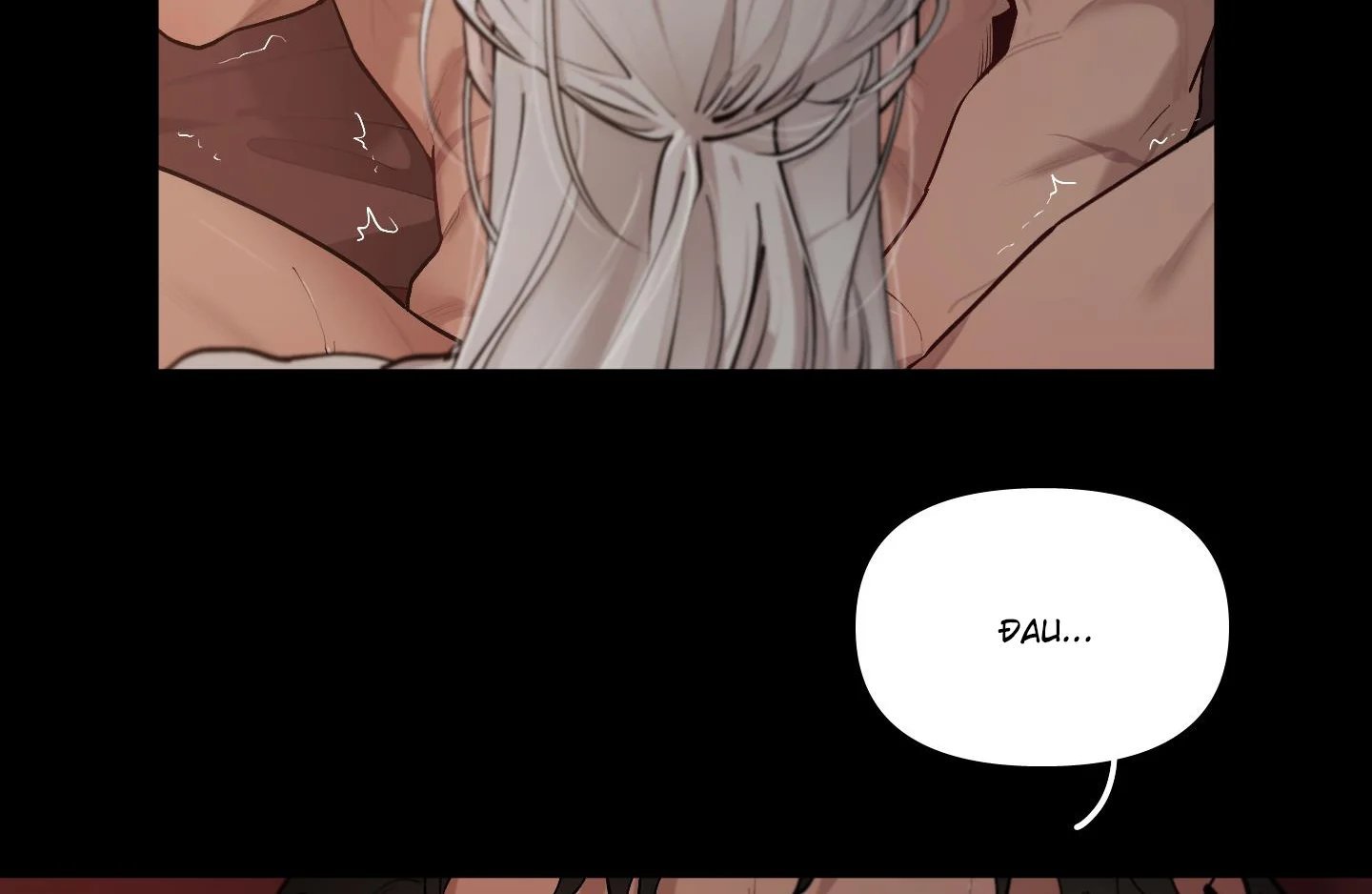 plaything - món đồ chơi của đại công tước chapter 38 137