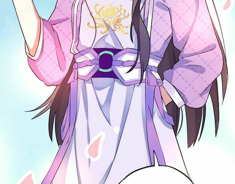 hoa nhan sách chapter 4.1 13