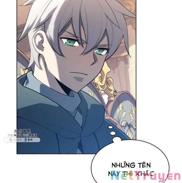 vượt qua giới hạn chapter 137 53