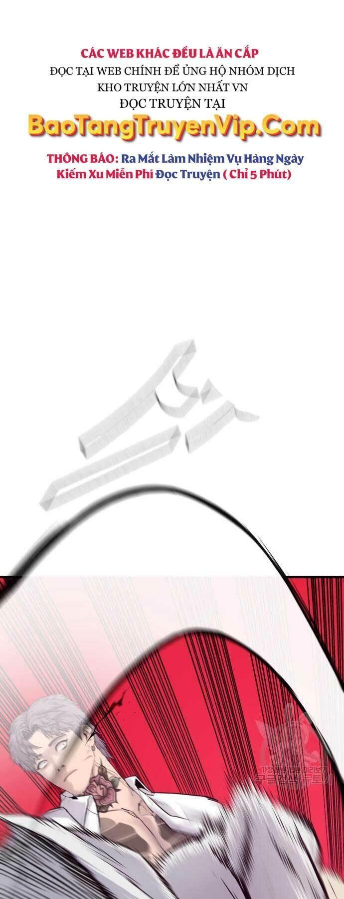 đặc vụ kim chapter 58 93