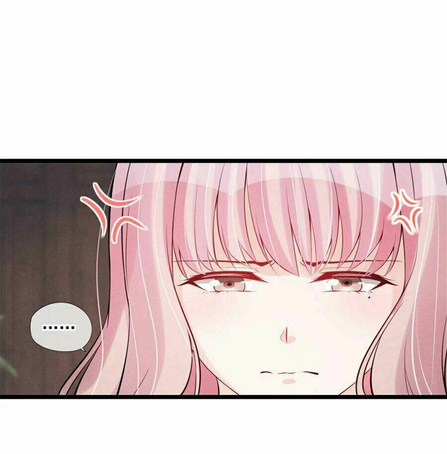 cạm bẫy lửa tình chapter 57 27