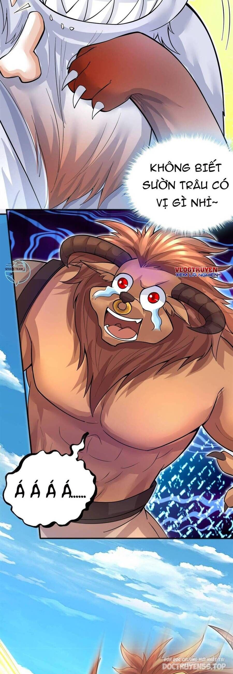 bắt đầu với kiếm vực, ta lặng lẽ tu luyện thành kiếm thần chapter 26 24