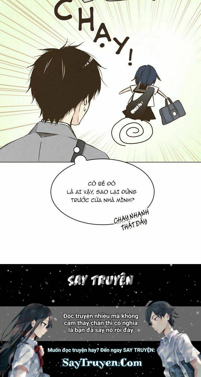 marry me! chapter 30 39