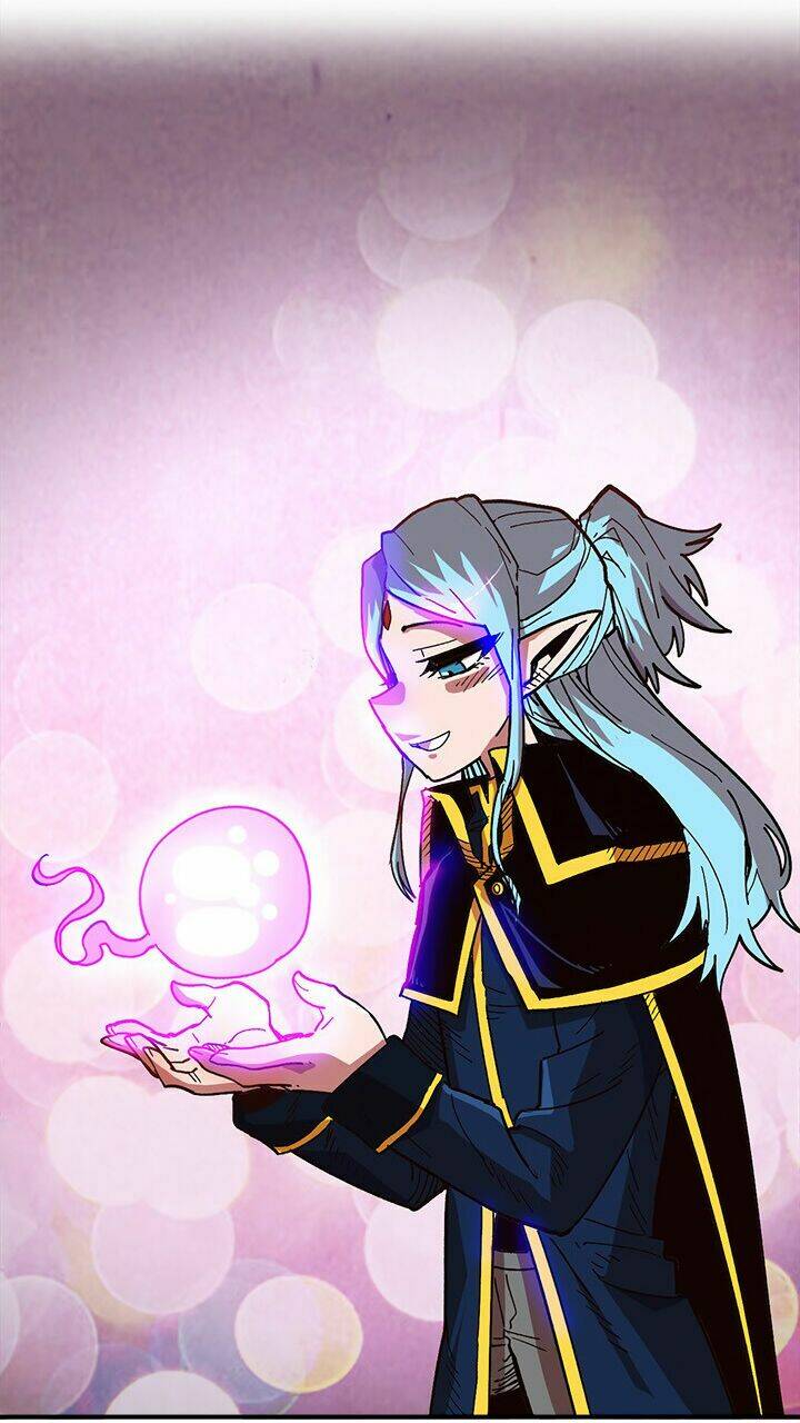 đại lục vô song chapter 13 48