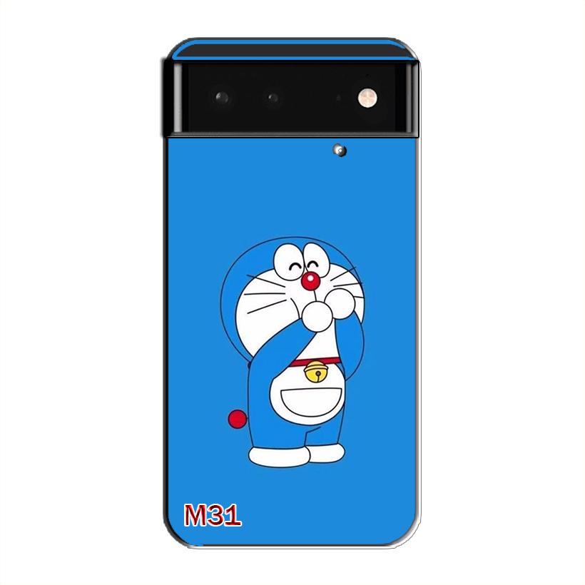Ốp Lưng Dành Cho GOOGLE PIXEL 6
