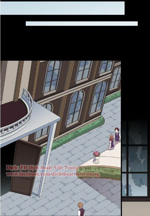 vết cắn ngọt ngào phần 1 chapter 22 31