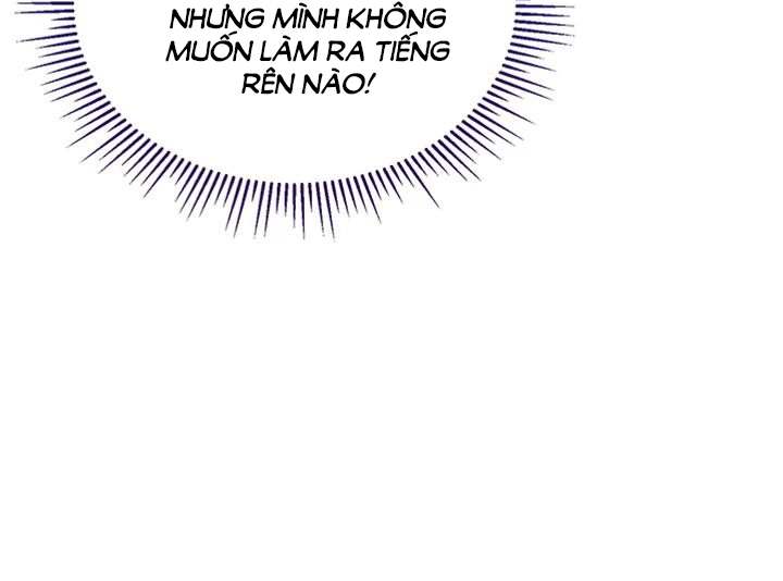 bạn của con gái chapter 106 11