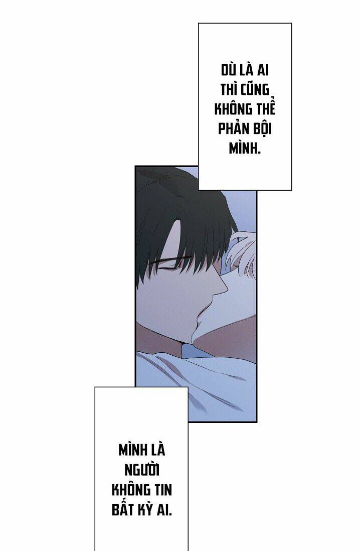 trốn tìm chapter 29 16