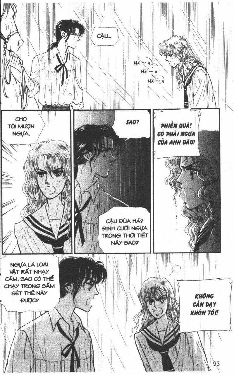 bibi iris chapter 3 93