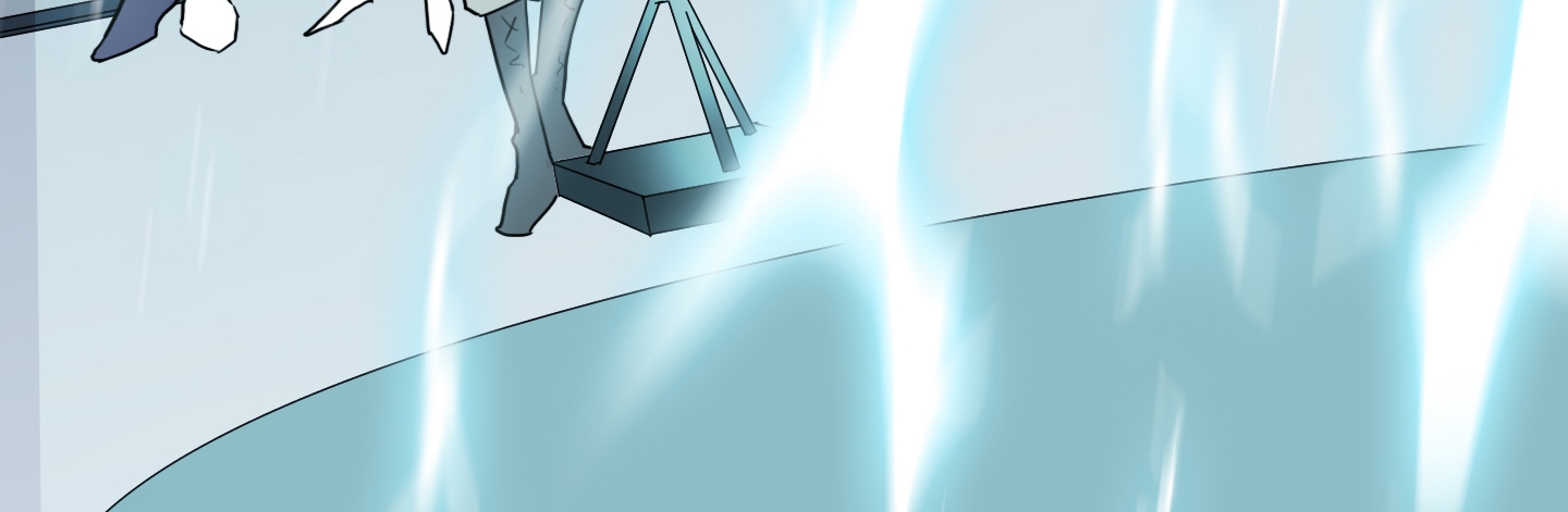 dear door chapter 113 197