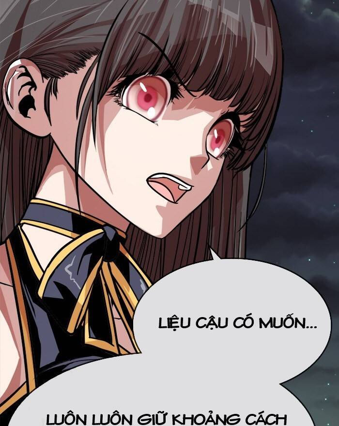 change (jinyuan) ss2 chapter 50 87