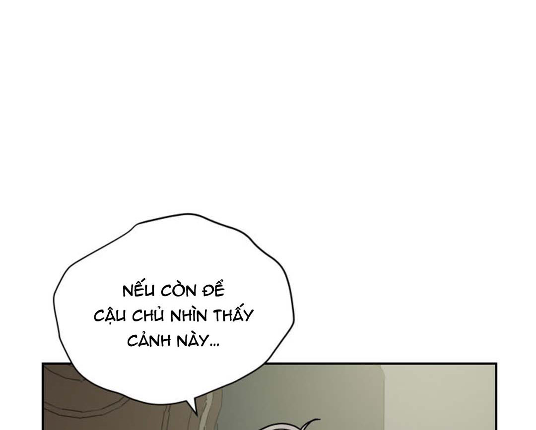 người hầu chapter 19 53