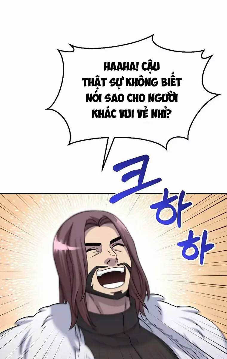 Người Mới Này Quá Mạnh chapter 47.1 55