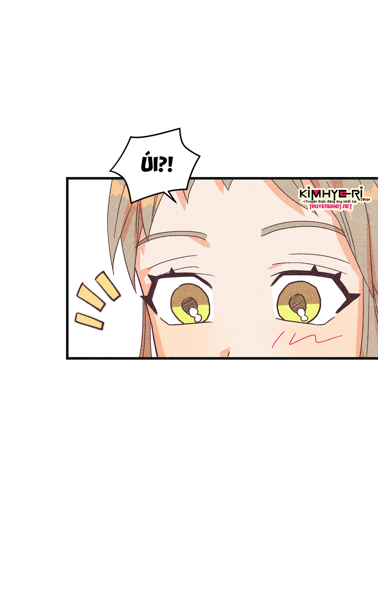 chạy đâu cho thoát chapter 24 8