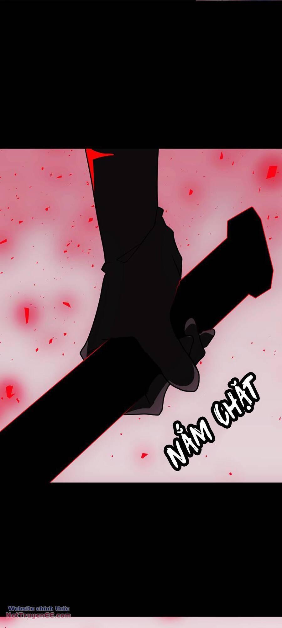 tử thần chapter 169 28