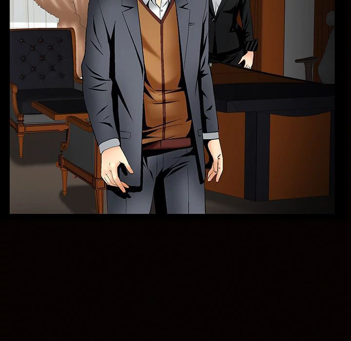 khổ dâm chapter 7 124