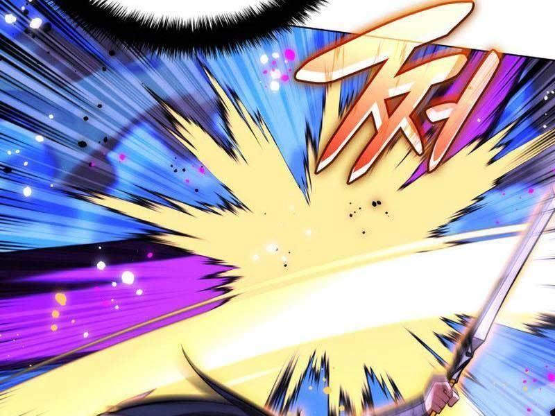 vượt qua giới hạn chapter 182 94