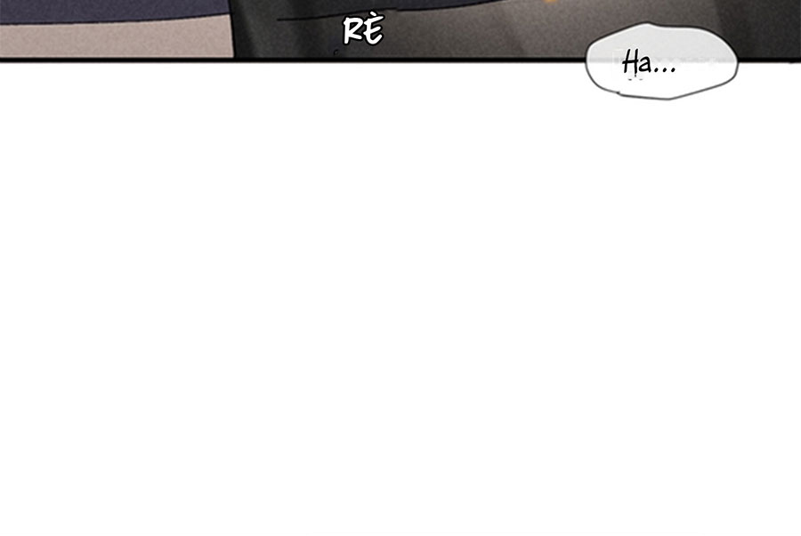 trò chơi săn mồi chapter 81 45