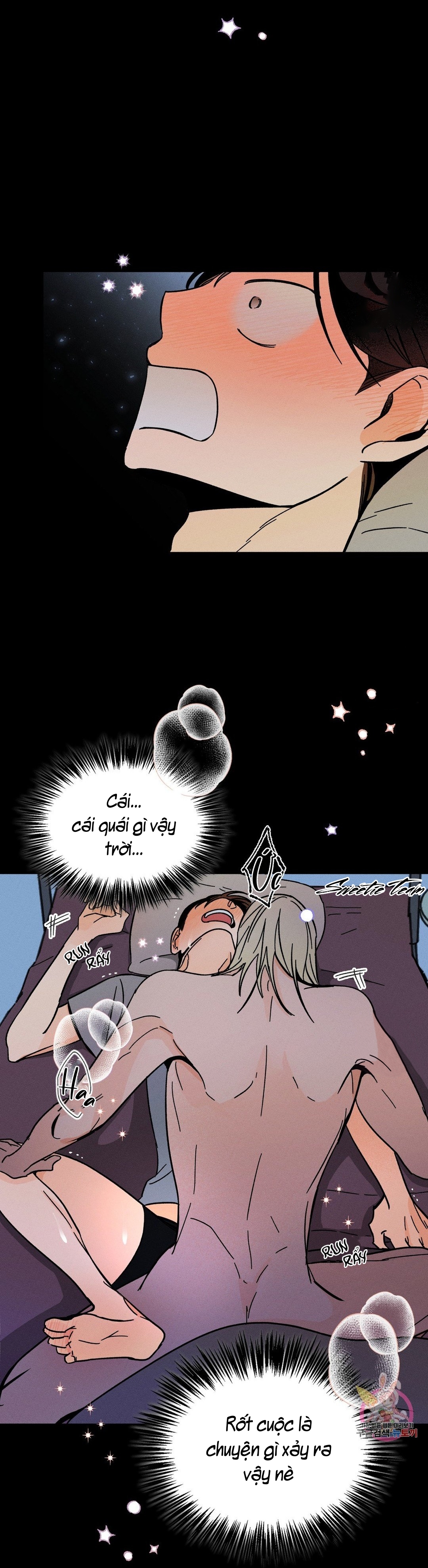 trở về chapter 4 22