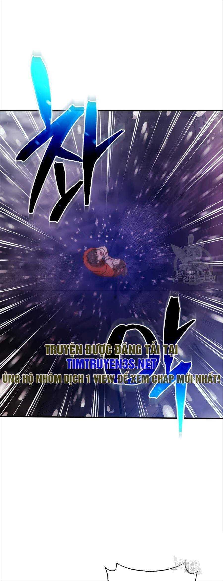 hệ thống oán hận của ta chapter 62 42